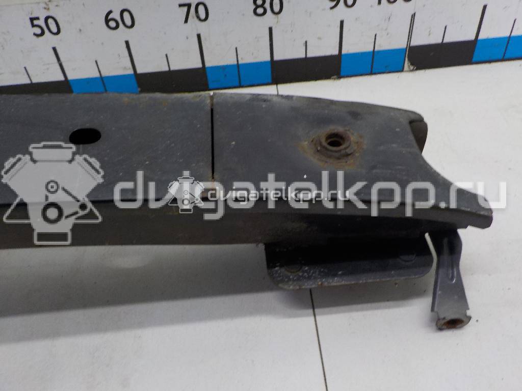 Фото Усилитель переднего бампера  1363606 для Ford Focus {forloop.counter}}