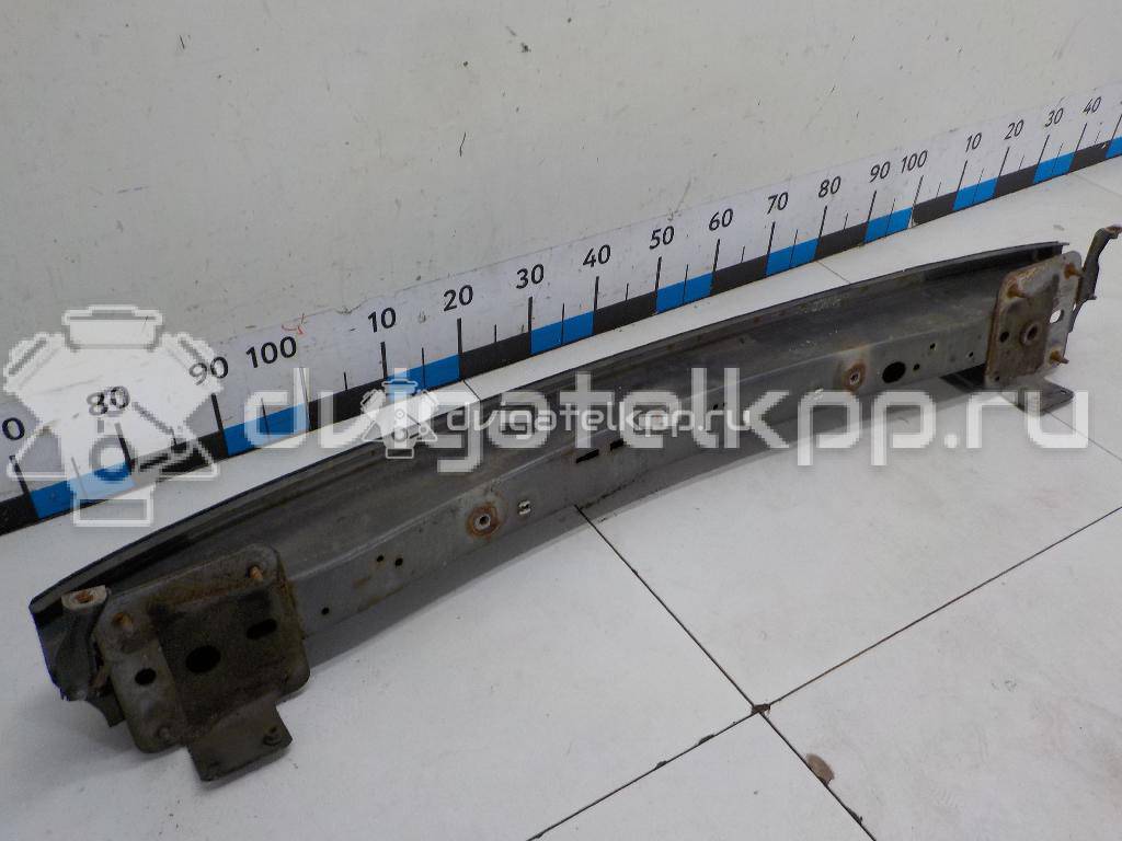 Фото Усилитель переднего бампера  1363606 для Ford Focus {forloop.counter}}