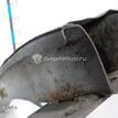 Фото Усилитель переднего бампера  1363606 для Ford Focus {forloop.counter}}