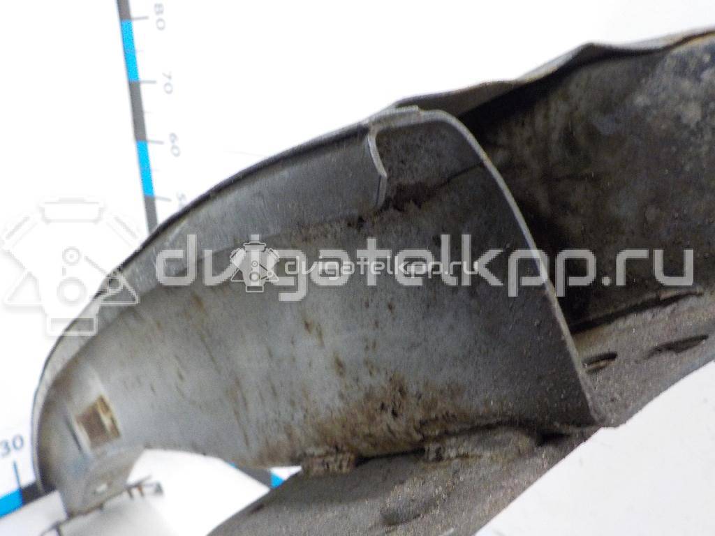 Фото Усилитель переднего бампера  1363606 для Ford Focus {forloop.counter}}