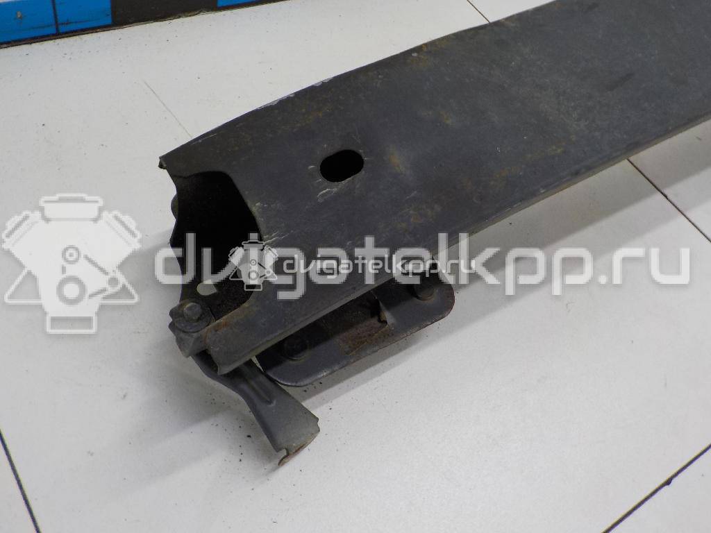 Фото Усилитель переднего бампера  1363606 для Ford Focus {forloop.counter}}