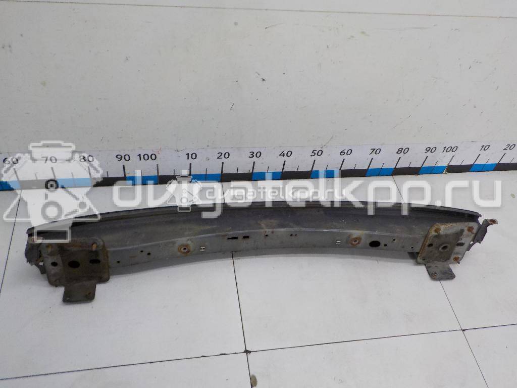 Фото Усилитель переднего бампера  1363606 для Ford Focus {forloop.counter}}