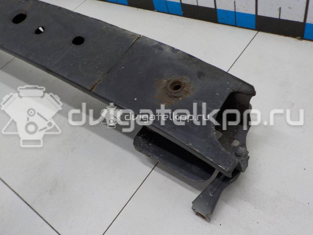 Фото Усилитель переднего бампера  1363606 для Ford Focus {forloop.counter}}