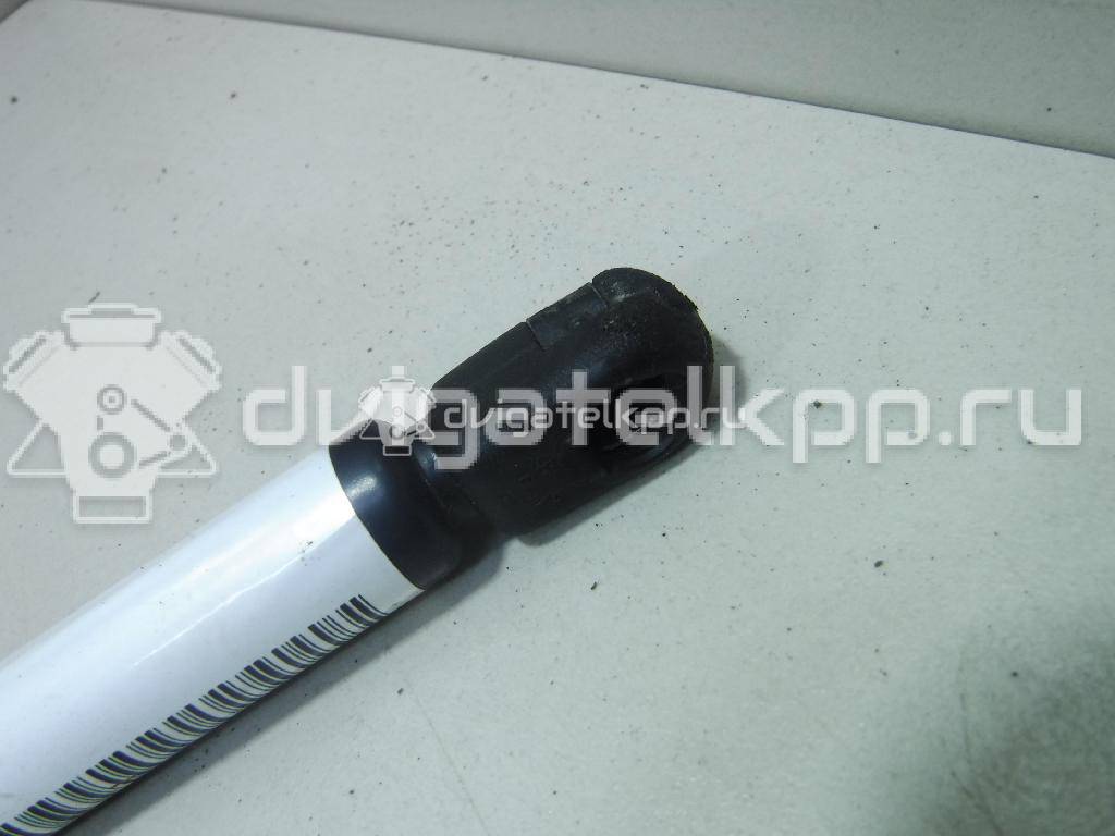 Фото Амортизатор двери багажника  XS41N406A10AJ для Ford Focus {forloop.counter}}