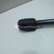 Фото Амортизатор двери багажника  XS41N406A10AJ для Ford Focus {forloop.counter}}