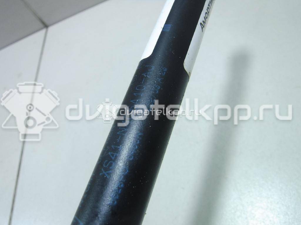 Фото Амортизатор двери багажника  XS41N406A10AJ для Ford Focus {forloop.counter}}