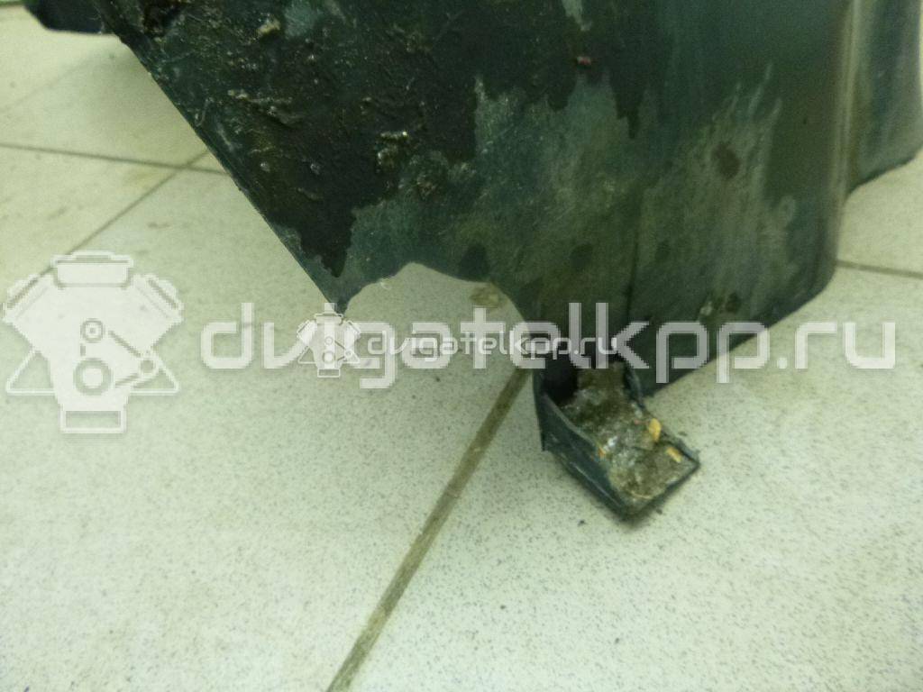 Фото Локер передний левый  1144741 для Ford Focus {forloop.counter}}