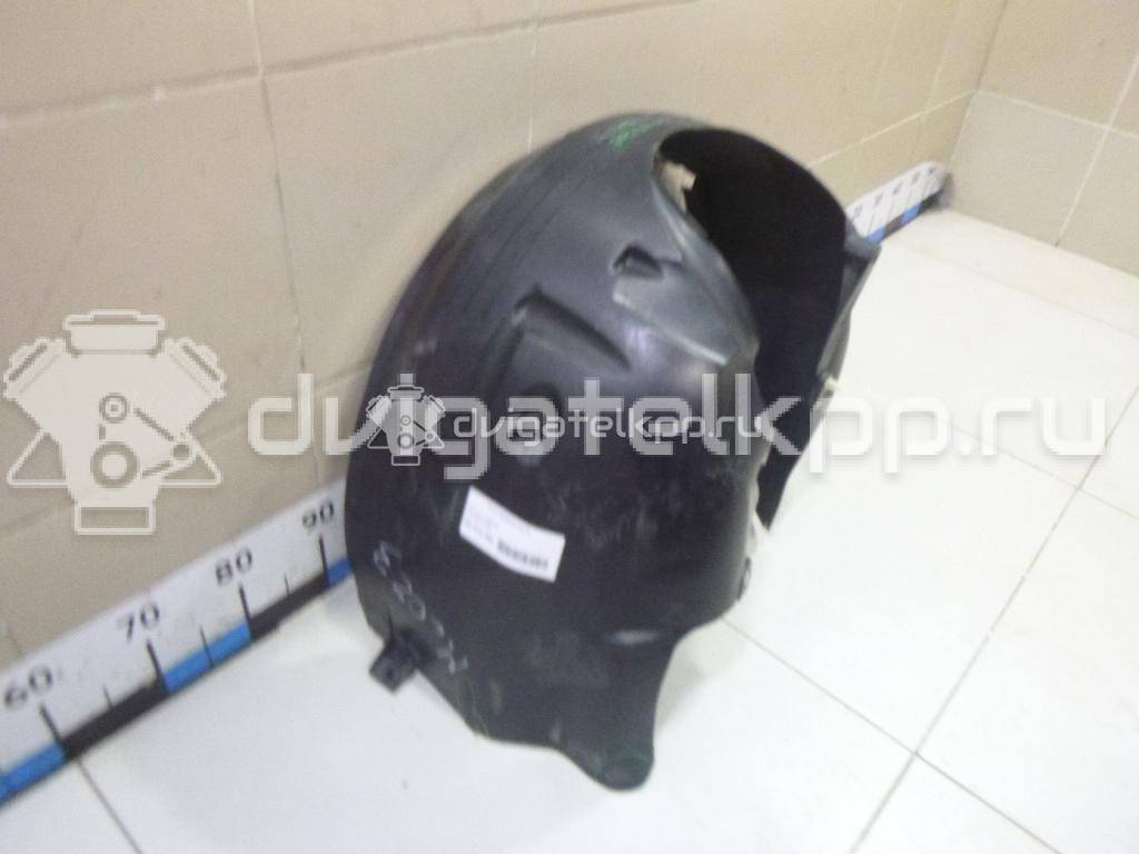 Фото Локер передний левый  2m5116115aa для Ford Focus {forloop.counter}}