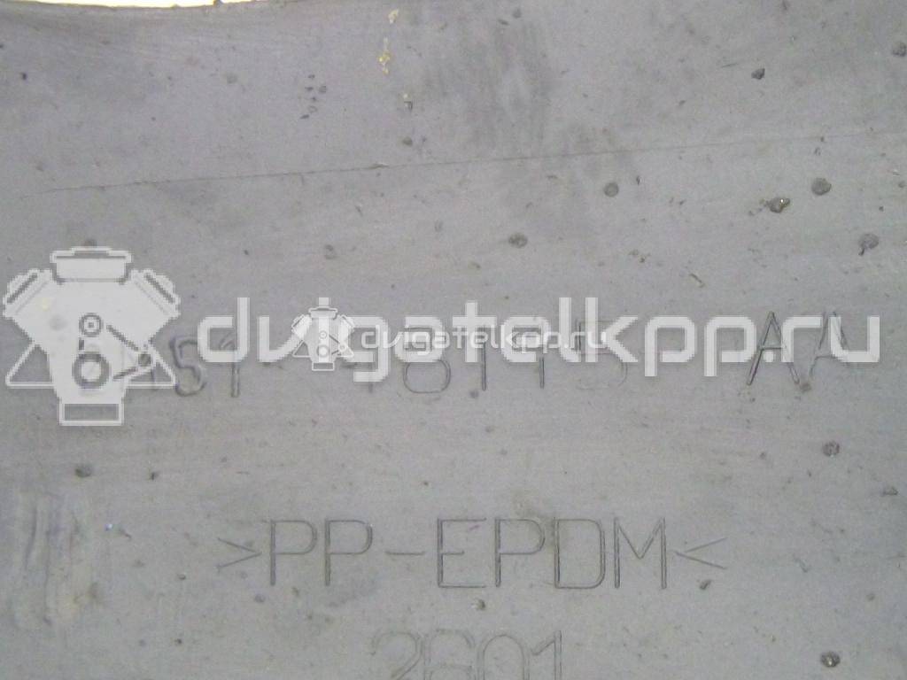 Фото Локер передний левый  2m5116115aa для Ford Focus {forloop.counter}}