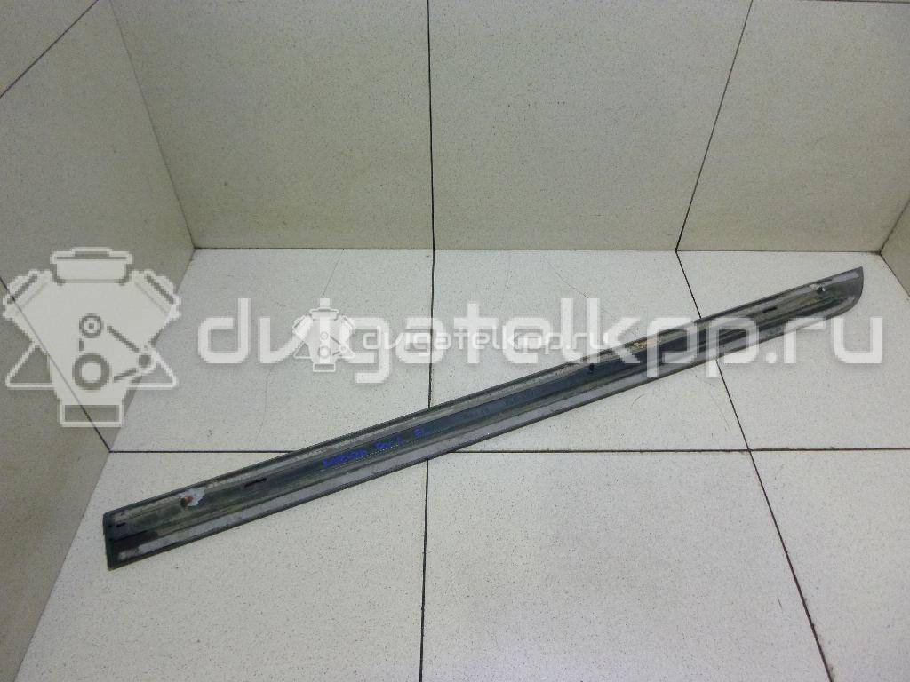 Фото Молдинг передней левой двери  1132453 для Ford Focus {forloop.counter}}