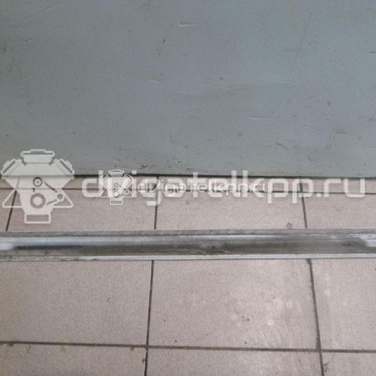 Фото Молдинг передней левой двери  1132453 для Ford Focus