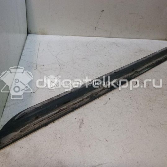 Фото Молдинг передней левой двери  1132453 для Ford Focus
