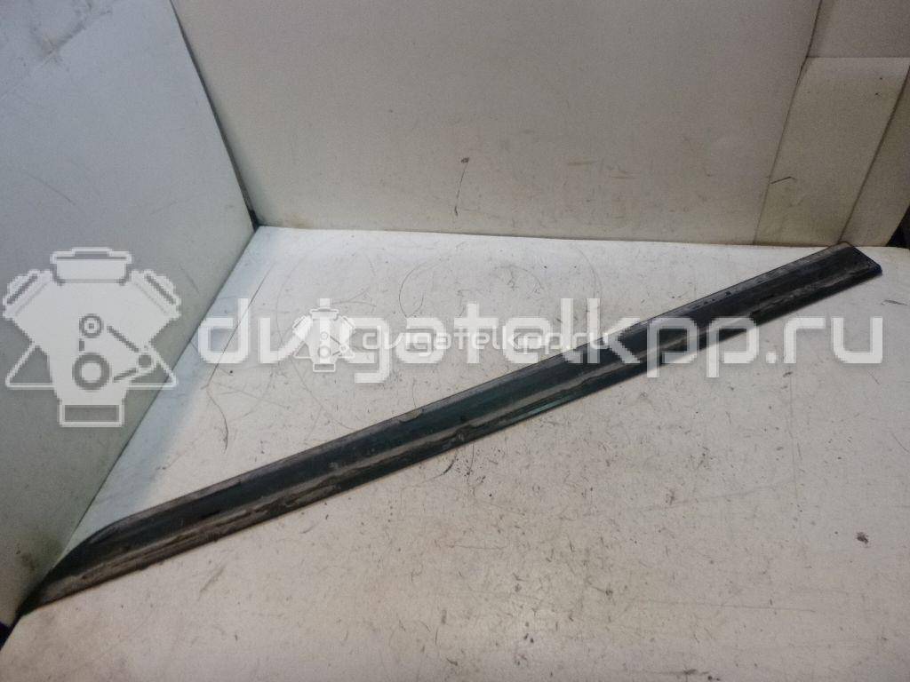 Фото Молдинг передней левой двери  1132453 для Ford Focus {forloop.counter}}