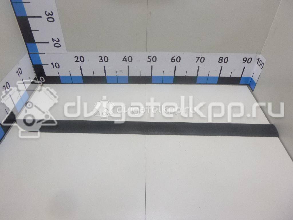Фото Молдинг передней левой двери  1090841 для Ford Focus {forloop.counter}}