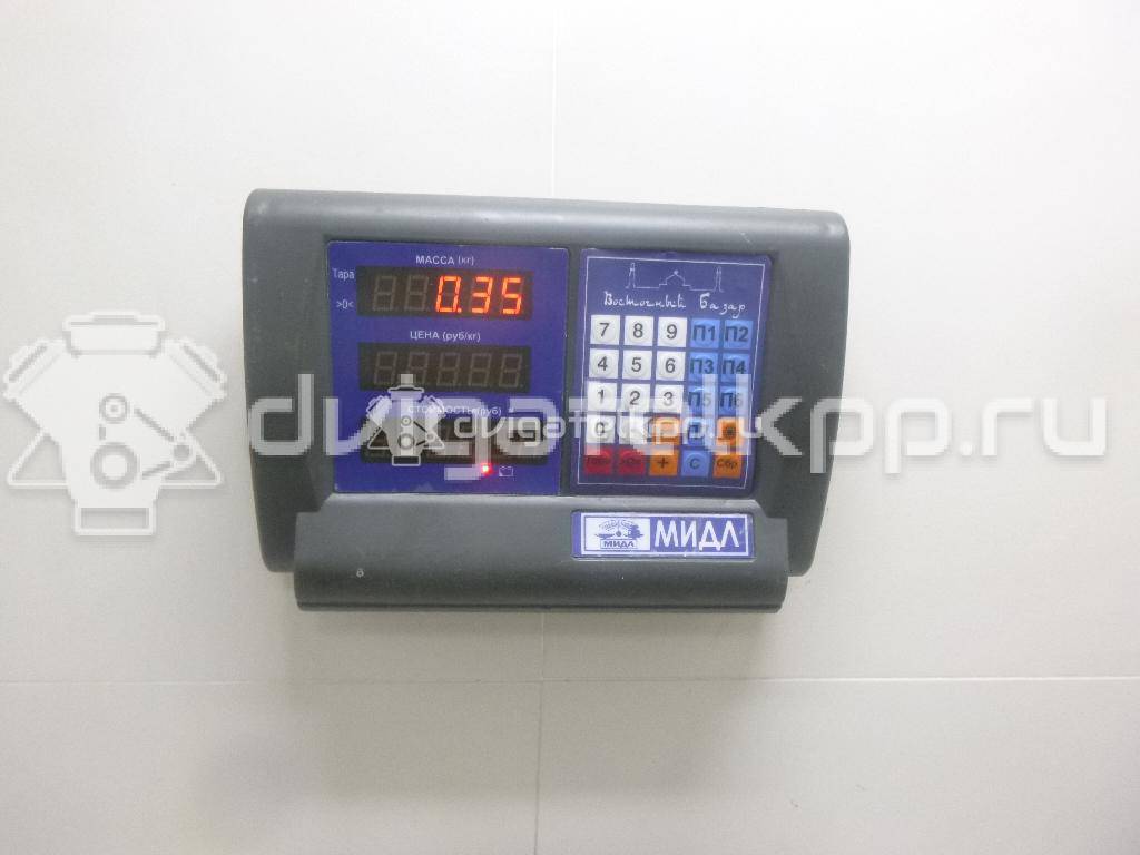 Фото Молдинг передней левой двери  1090841 для Ford Focus {forloop.counter}}