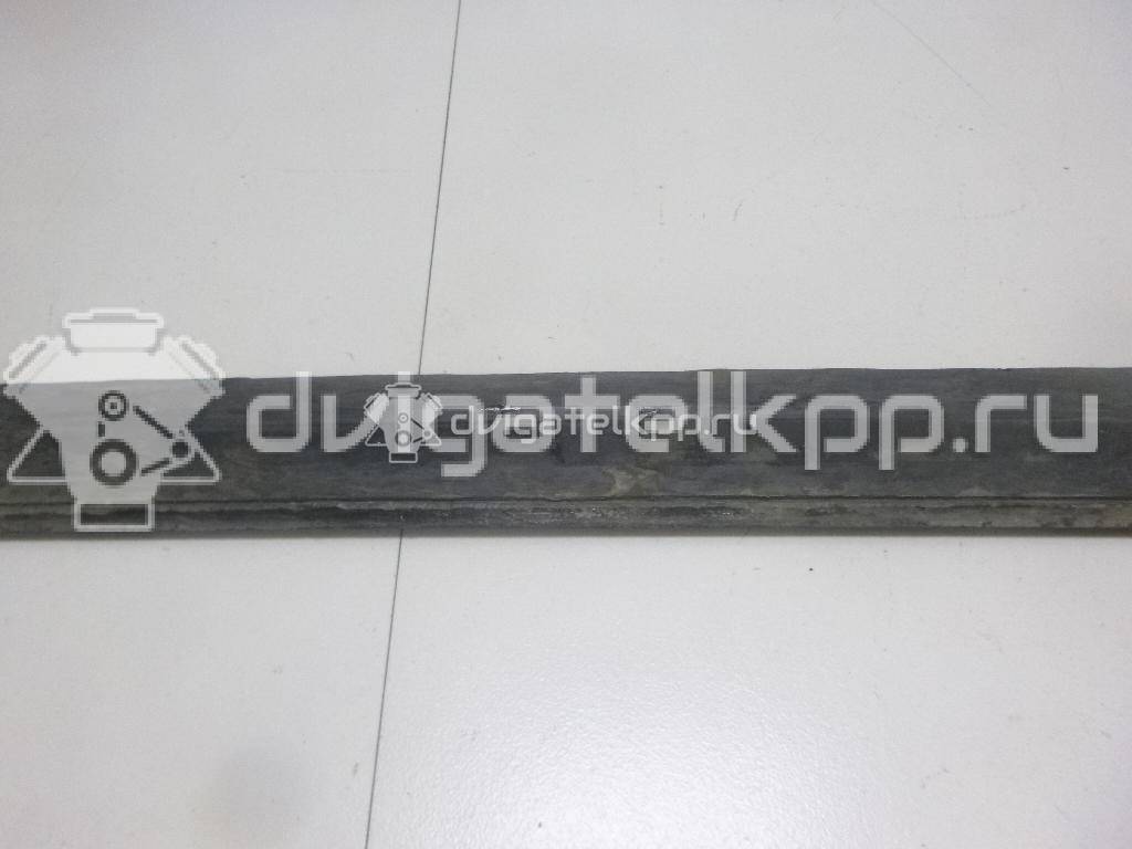 Фото Молдинг передней левой двери  1090841 для Ford Focus {forloop.counter}}