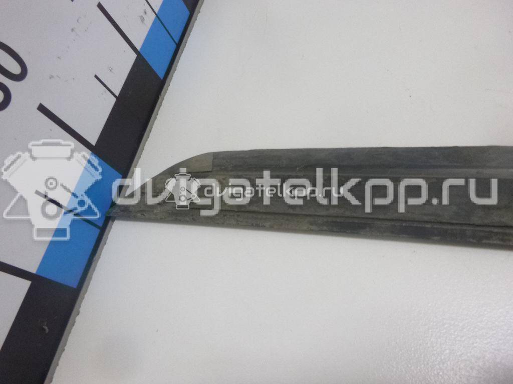 Фото Молдинг передней левой двери  1090841 для Ford Focus {forloop.counter}}