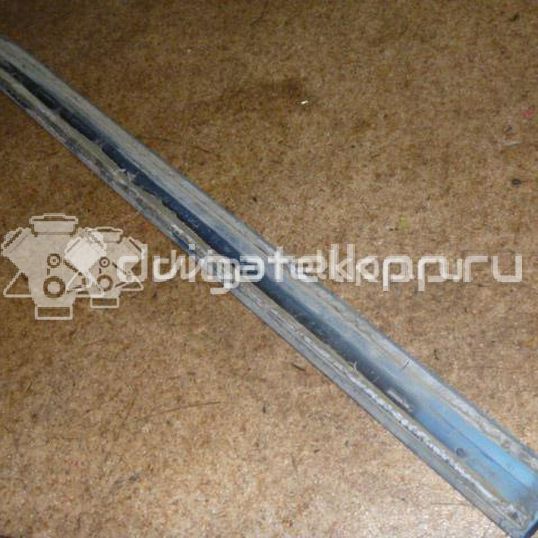 Фото Молдинг передней левой двери  1090841 для Ford Focus