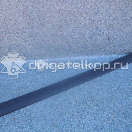 Фото Молдинг передней левой двери  1090841 для Ford Focus