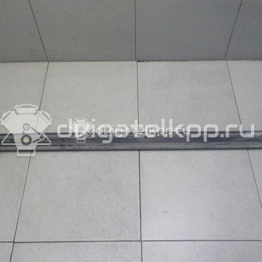 Фото Молдинг передней левой двери  1090844 для Ford Focus