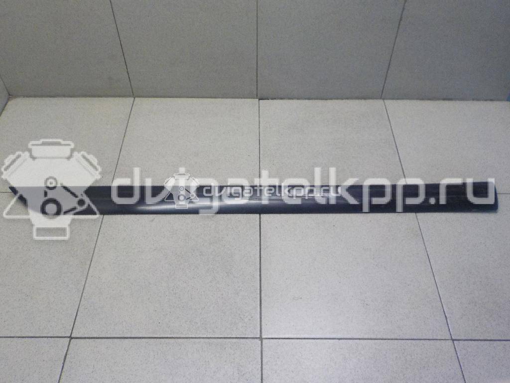 Фото Молдинг передней левой двери  1090844 для Ford Focus {forloop.counter}}