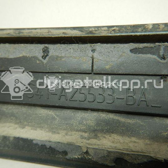 Фото Молдинг передней левой двери  1090844 для Ford Focus