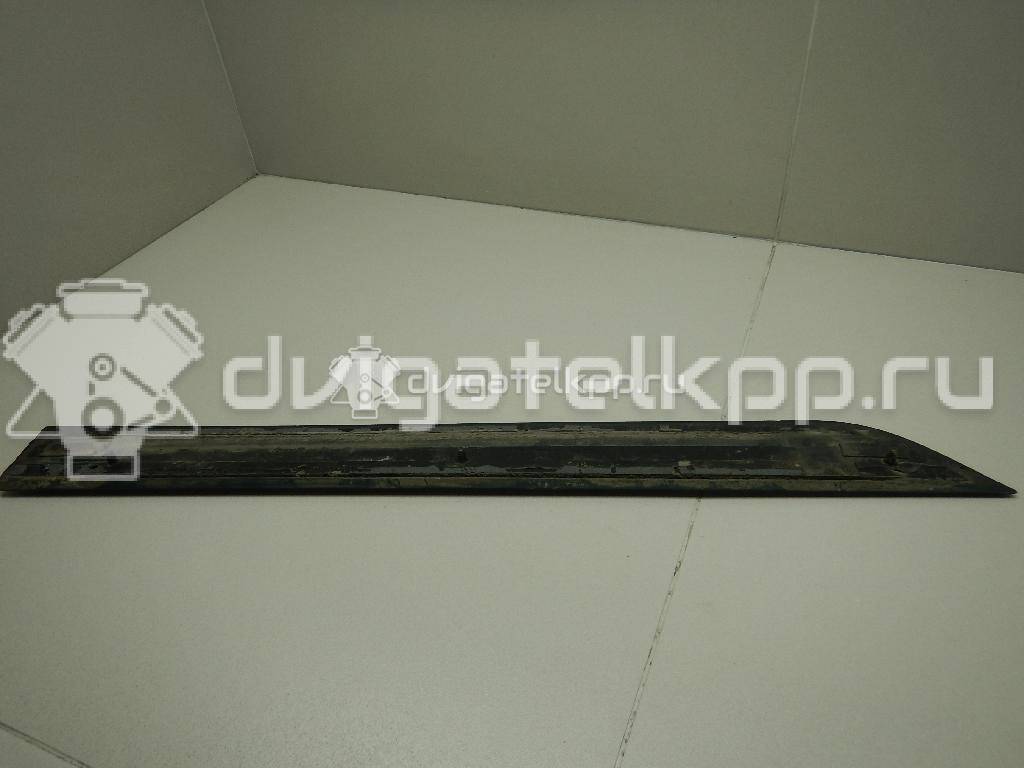 Фото Молдинг передней левой двери  1090844 для Ford Focus {forloop.counter}}