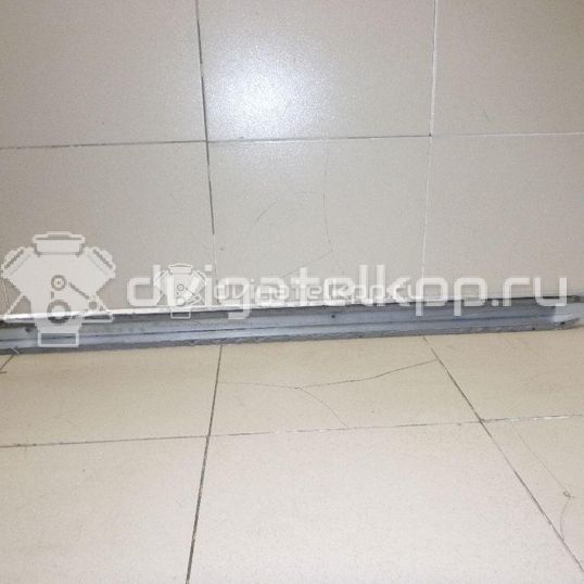 Фото Молдинг передней левой двери  1090844 для Ford Focus