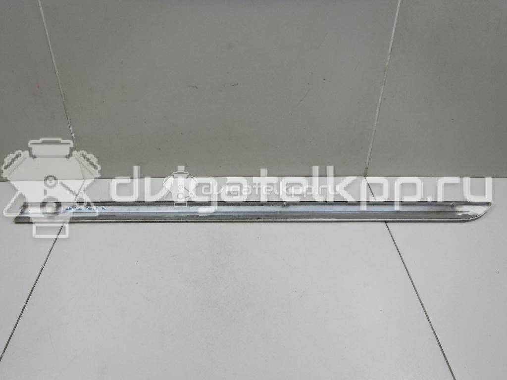 Фото Молдинг передней левой двери  1090844 для Ford Focus {forloop.counter}}