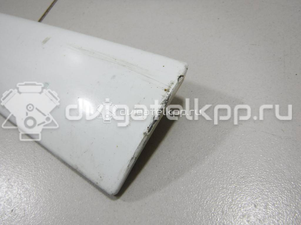 Фото Молдинг передней левой двери  1090844 для Ford Focus {forloop.counter}}