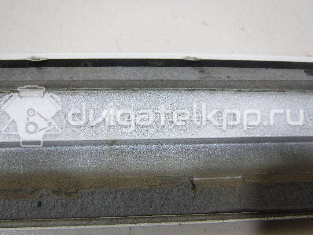 Фото Молдинг передней левой двери  1090844 для Ford Focus {forloop.counter}}