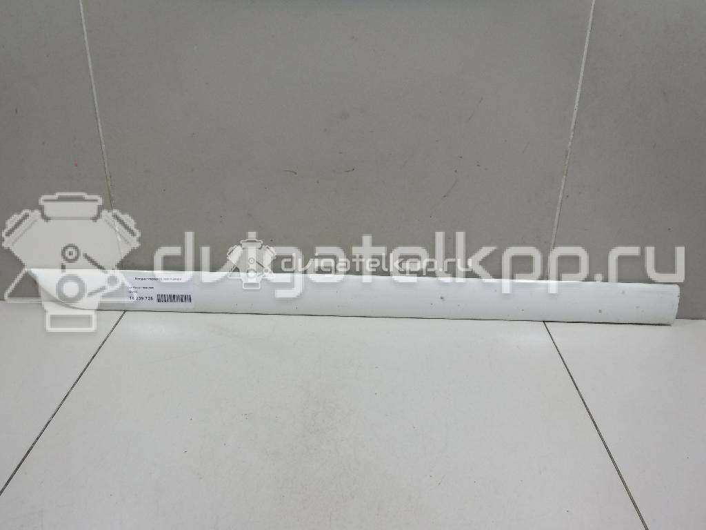 Фото Молдинг передней левой двери  1090844 для Ford Focus {forloop.counter}}
