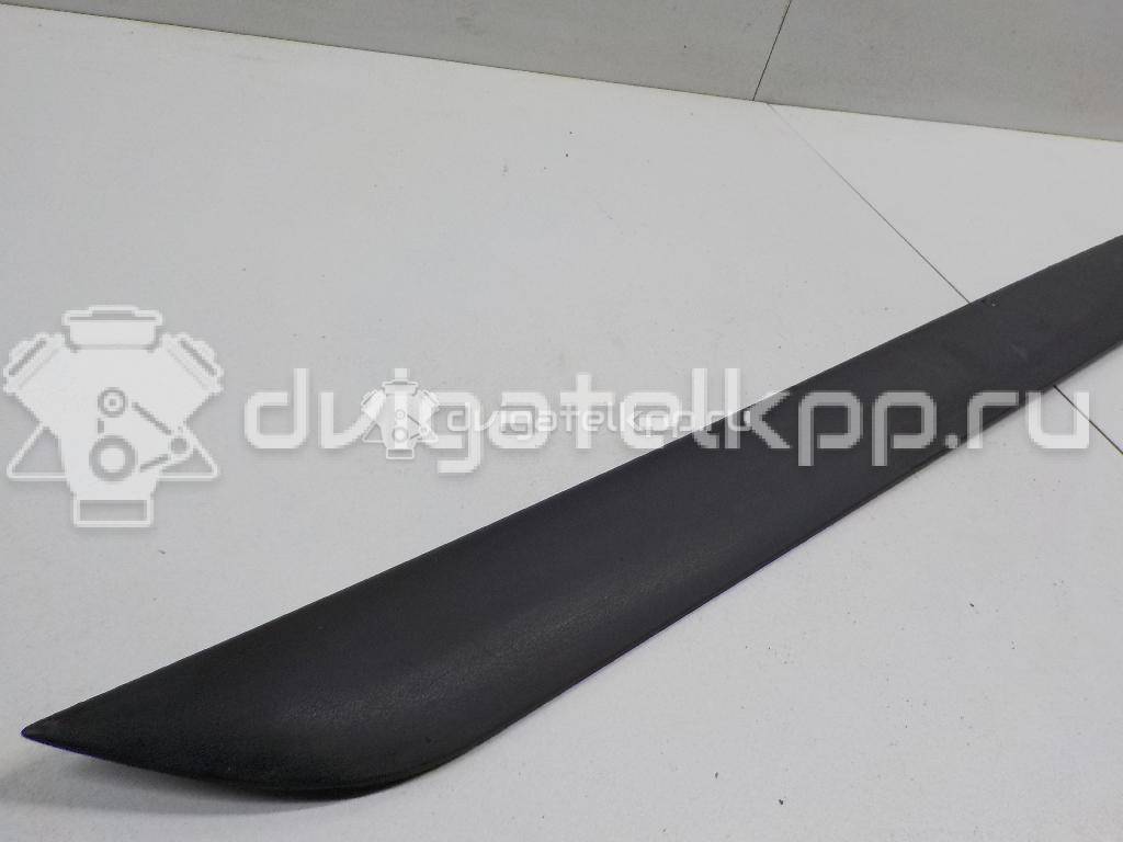 Фото Молдинг передней левой двери  1099710 для Ford Focus {forloop.counter}}