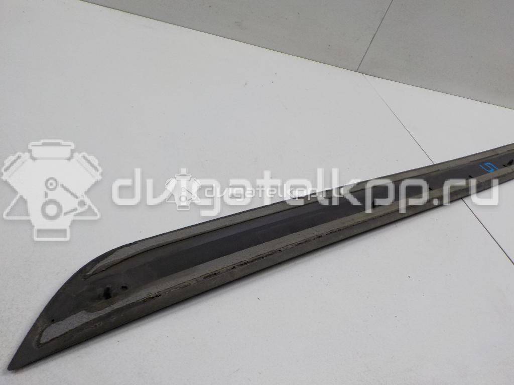 Фото Молдинг передней левой двери  1099710 для Ford Focus {forloop.counter}}