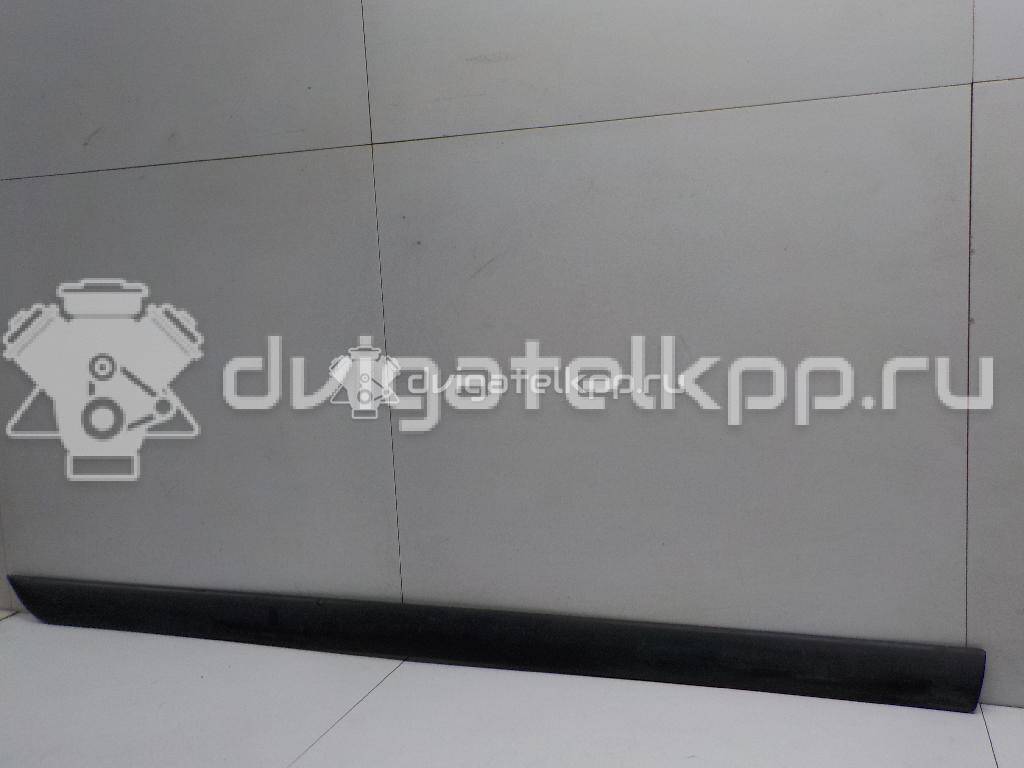 Фото Молдинг передней левой двери  1099710 для Ford Focus {forloop.counter}}