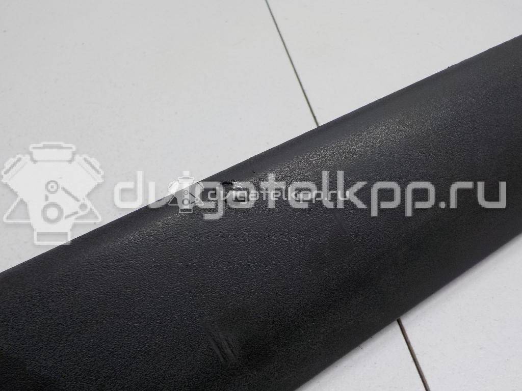 Фото Молдинг передней левой двери  1099710 для Ford Focus {forloop.counter}}
