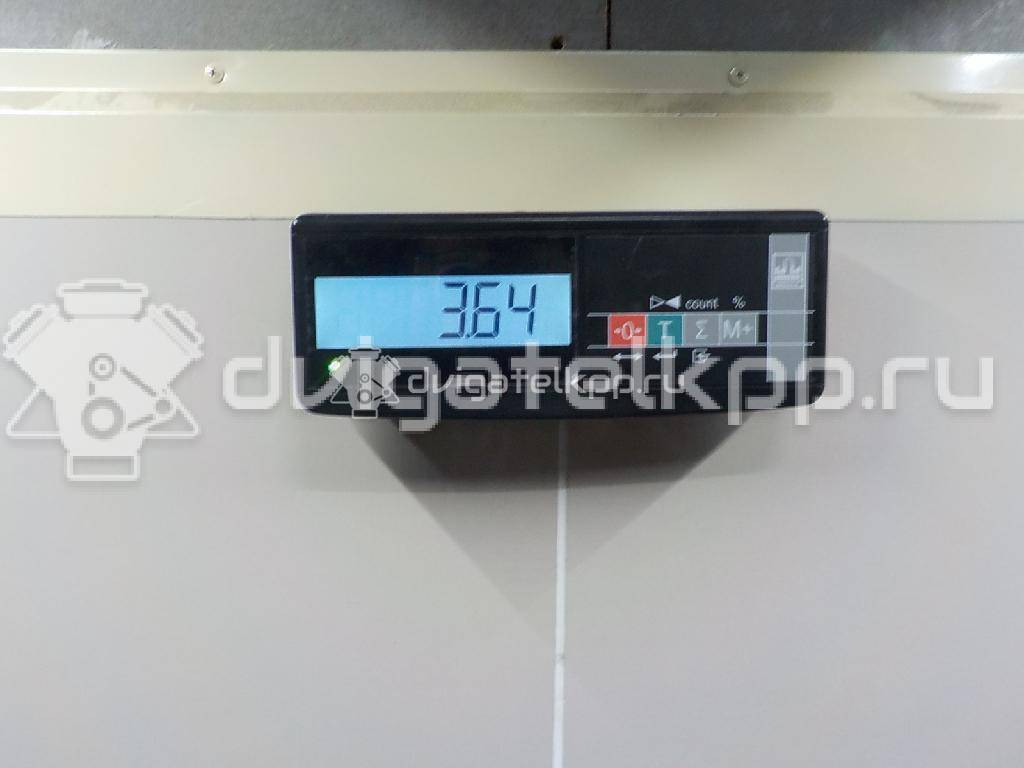 Фото Бампер передний  1078001 для Ford Focus {forloop.counter}}
