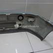 Фото Бампер передний  1078001 для Ford Focus {forloop.counter}}