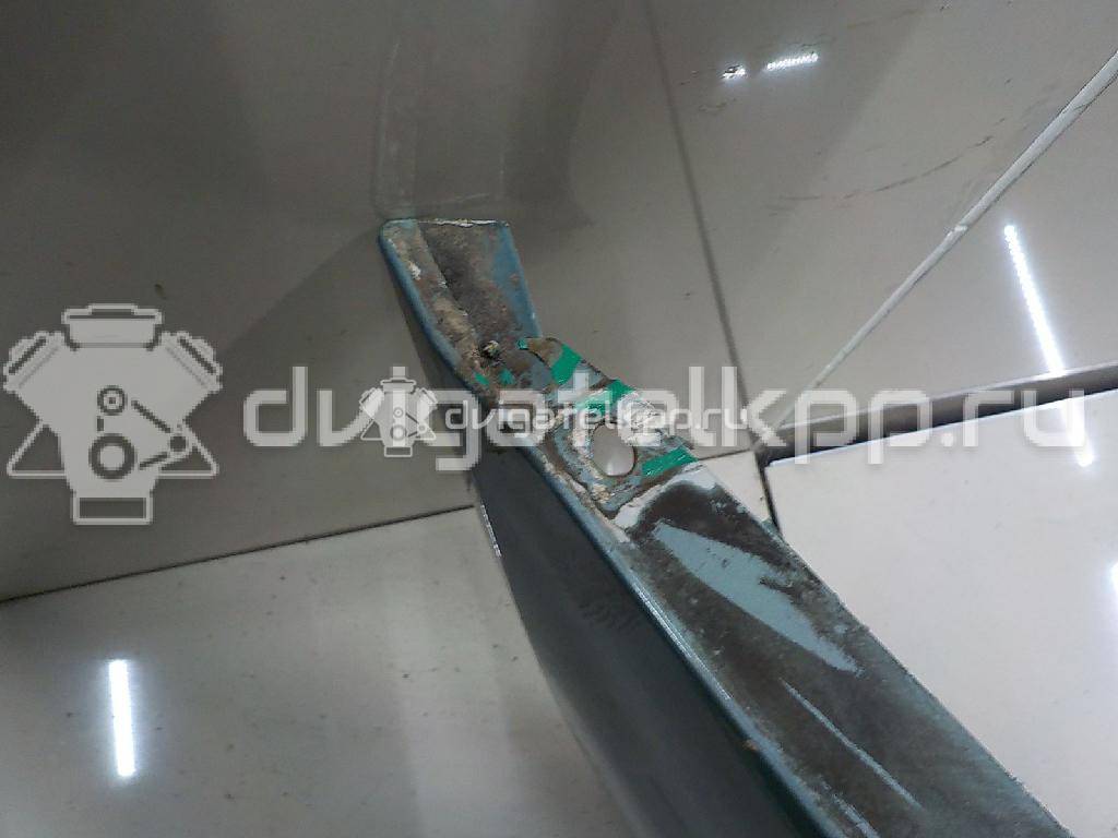 Фото Бампер передний  1078001 для Ford Focus {forloop.counter}}