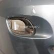Фото Бампер передний  1078001 для Ford Focus {forloop.counter}}