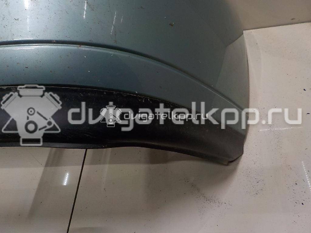 Фото Бампер передний  1078001 для Ford Focus {forloop.counter}}