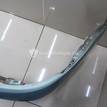 Фото Бампер передний  1078001 для Ford Focus {forloop.counter}}