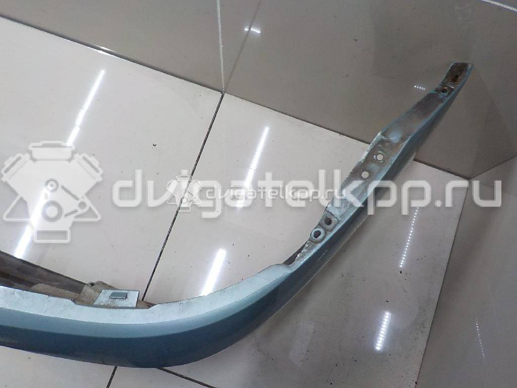Фото Бампер передний  1078001 для Ford Focus {forloop.counter}}