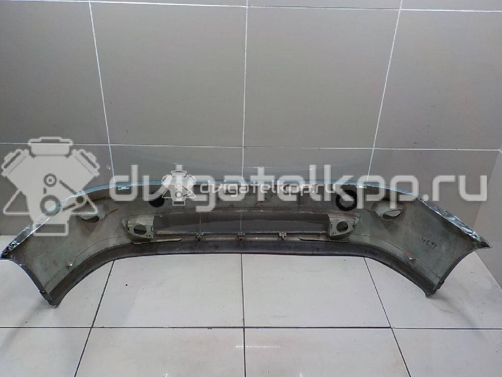 Фото Бампер передний  1078001 для Ford Focus {forloop.counter}}