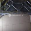 Фото Капот  1368555 для Ford Focus {forloop.counter}}