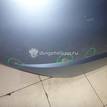 Фото Капот  1368555 для Ford Focus {forloop.counter}}