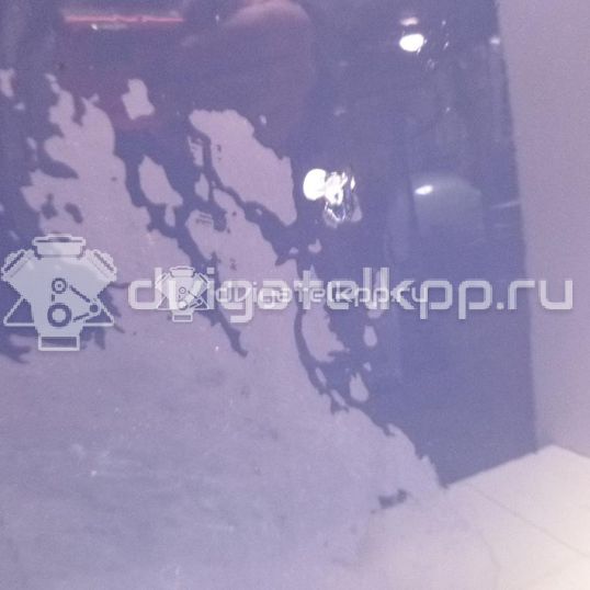 Фото Капот  1368555 для Ford Focus