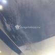 Фото Капот  1368555 для Ford Focus {forloop.counter}}