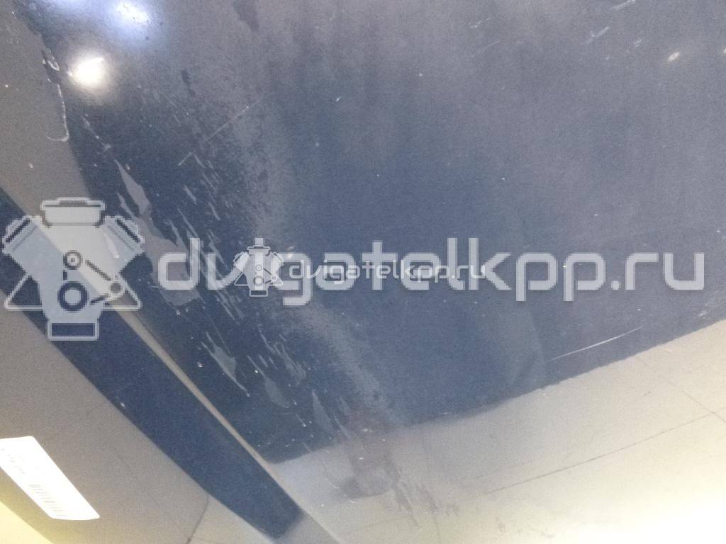 Фото Капот  1368555 для Ford Focus {forloop.counter}}