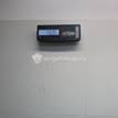 Фото Капот  1368555 для Ford Focus {forloop.counter}}